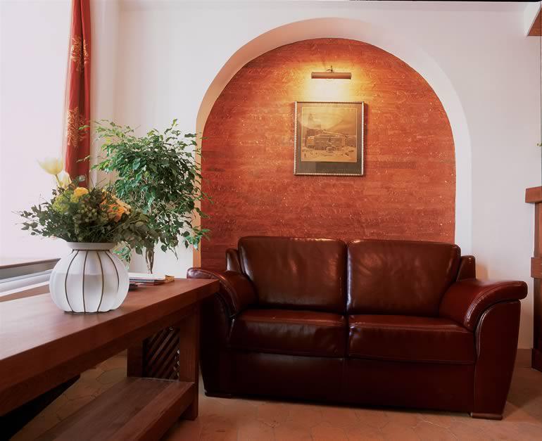 Cerna Liska Hotel Prague Ngoại thất bức ảnh