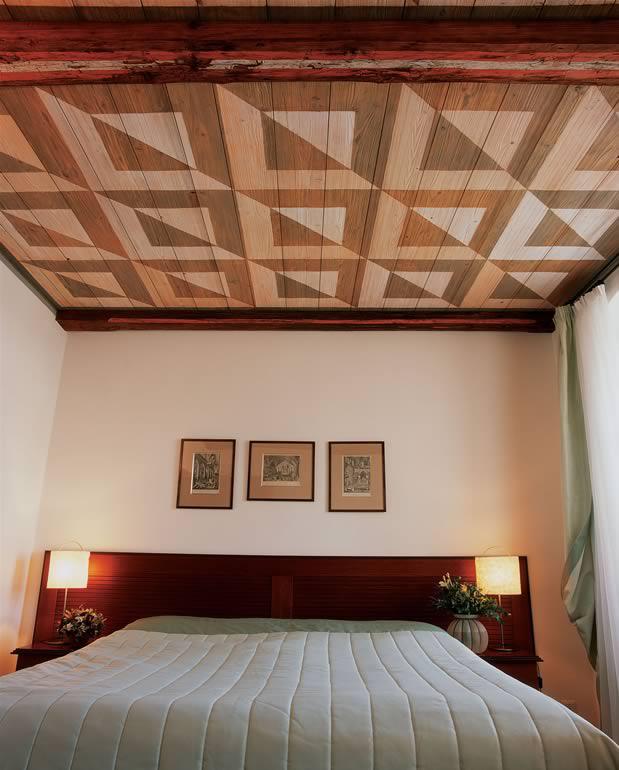 Cerna Liska Hotel Prague Ngoại thất bức ảnh